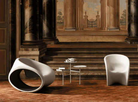 Brands Driade Furniture
