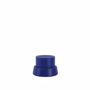 Driade Arcad3 Pouf