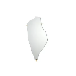 Driade Archipelago Mirror