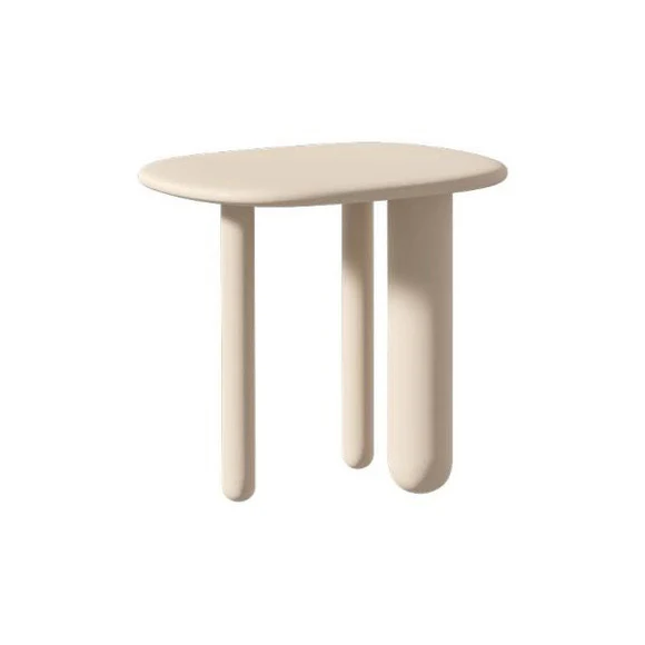 Table Driade Driade Tottori Coffee Table | Clima Home
