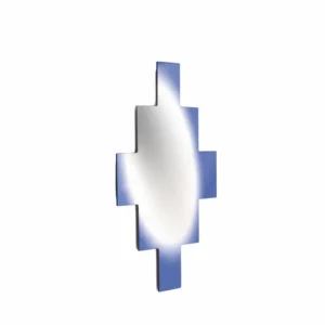 Driade Edaird Mirror
