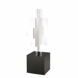 Driade Edaird Mirror