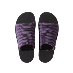 Shore Rugs Slide