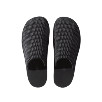 Shore Rugs Clog Shore Rugs Clog