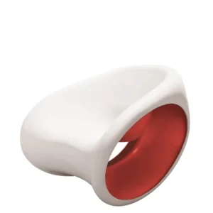 Driade MT3 Armchair