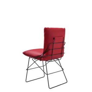 Driade Sof Sof Chair