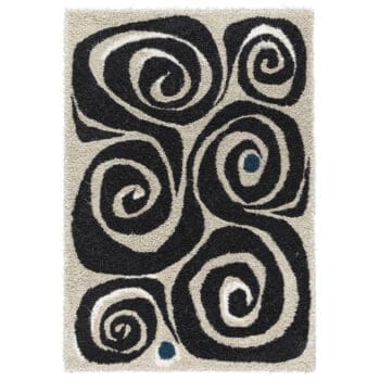 herman miller noguchi table KASTHALL - Kasthall Rugs and Accessories We Love: Now On Sale for 25% Off