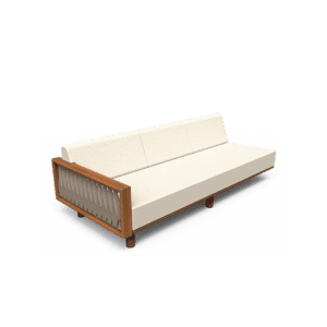 Tuuci Sail Left/Right Arm Section