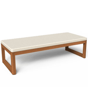 Tuuci Sola Bench