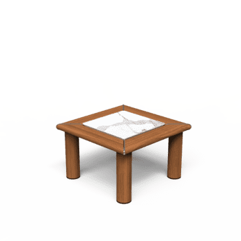 Tuuci Meritage High Side Table Tuuci Meritage High Side Table