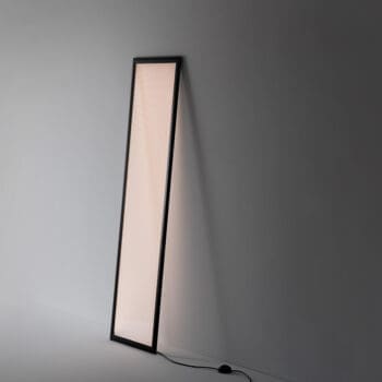 Artemide DISCOVERY Floor Lamp
