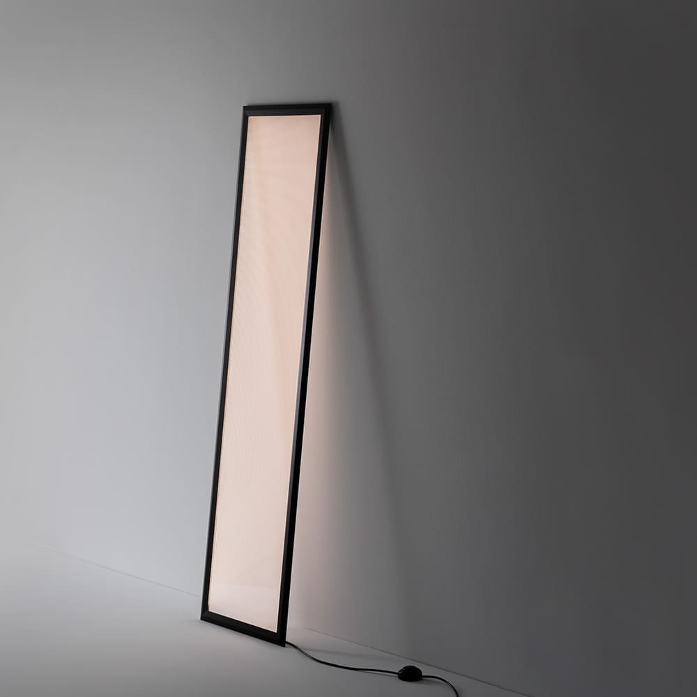 Artemide DISCOVERY Floor Lamp Artemide DISCOVERY Floor Lamp