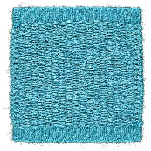 Kasthall Hagga Family - Image 8