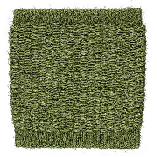 Kasthall Hagga Family - Image 9