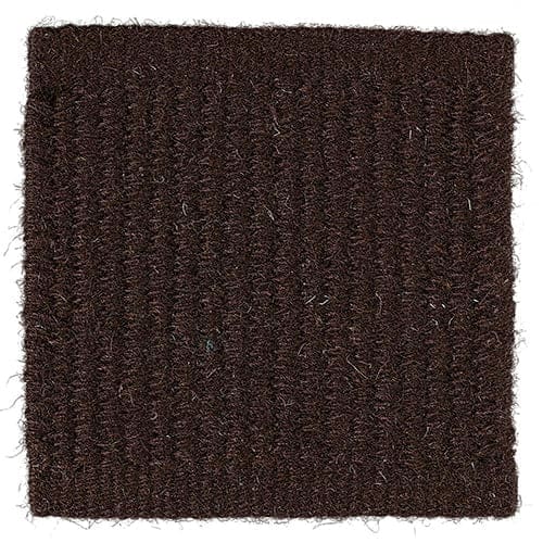 Kasthall Hagga Family - Image 7