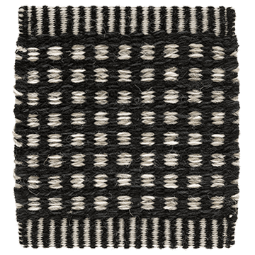 Kasthall Hagga Family - Image 4