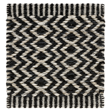 Kasthall Hagga Family - Image 2