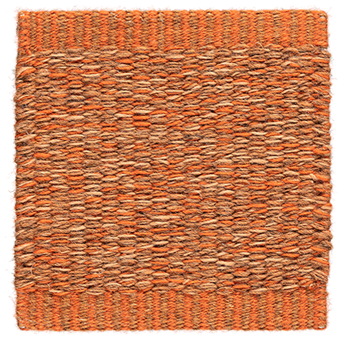 Kasthall Hagga Family - Image 6