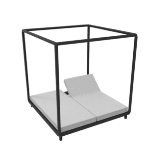 Cane-line Laze Cabana