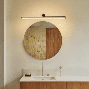 Marset Ambrosia Wall