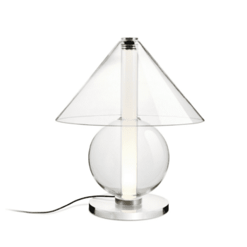 Marset Fragile Table Marset Fragile Table