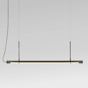 Marset Fris Pendant
