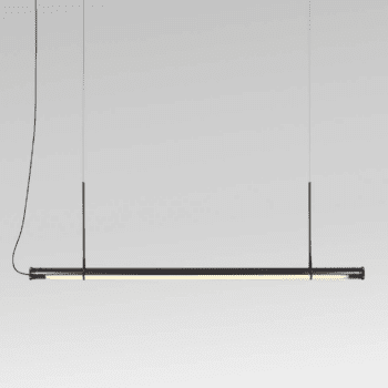 Marset Fris Pendant Marset Fris Pendant