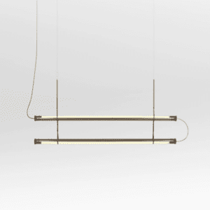 Marset Fris Pendant