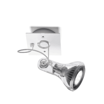 Marset Atlas Ceiling Marset Atlas Ceiling
