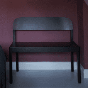 Muuto WORKSHOP Bench