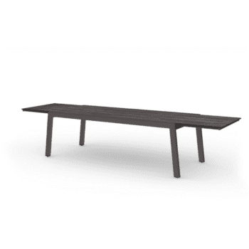 Mamagreen Baia Extension Dining Table Mamagreen Baia Extension Dining Table