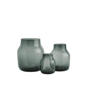 Muuto Silent Vase Muuto Silent Vase