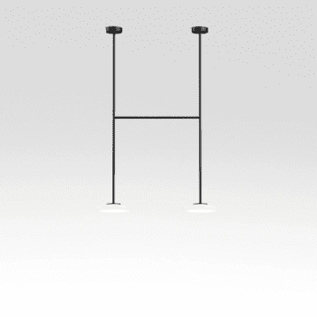 Marset Ihana Pendant Light Marset Ihana Pendant Light