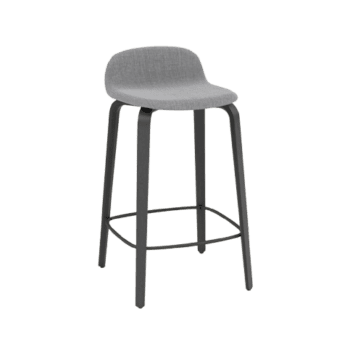 Muuto VISU Counter Stool Muuto VISU Counter Stool