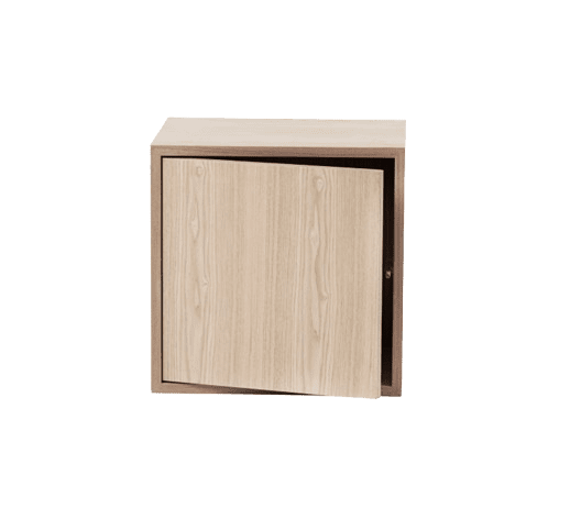 Muuto STACKED Modules w. Door