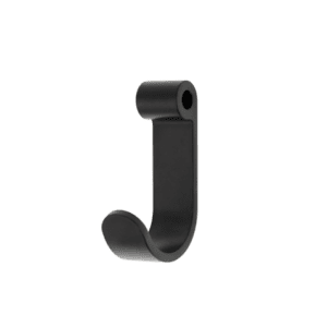 Muuto Coil Coat Hook