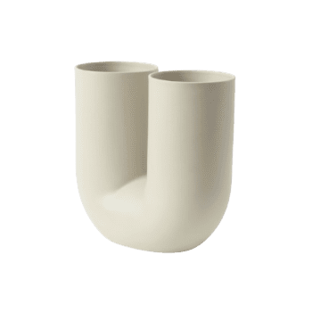 Muuto Kink Vase Muuto Kink Vase