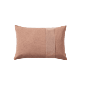 Muuto Layer Cushion