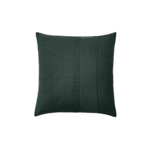 Muuto Layer Cushion