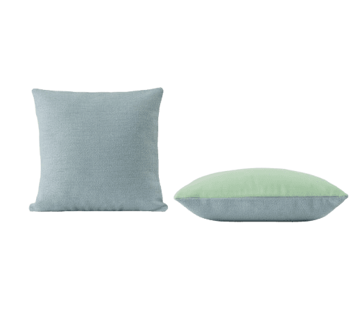 Muuto Mingle Cushion