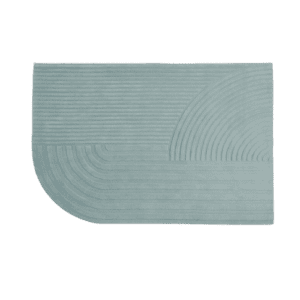 Muuto Relevo Rug