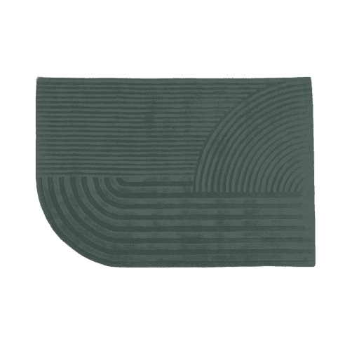 Muuto Relevo Rug - Image 4
