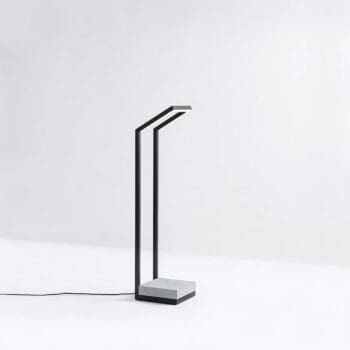 Unopiu Tratto lantern H 90 Unopiu Tratto lantern H 90