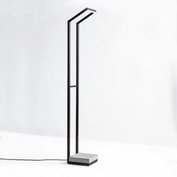 Unopiu Tratto lantern H 140 Unopiu Tratto lantern H 140