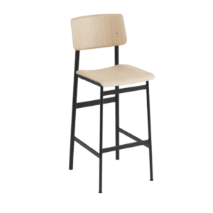 Muuto LOFT BAR STOOL