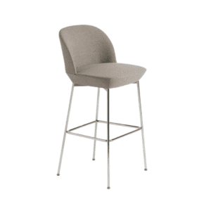 Muuto OSLO Bar STOOL