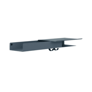 Muuto FOLDED PLATFORM SHELVES