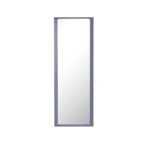 Muuto Arced Mirror