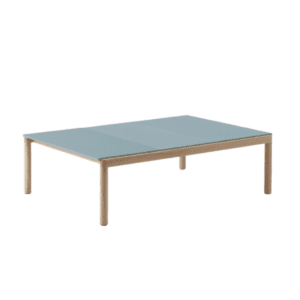 Muuto Couple Coffee Table