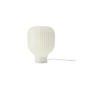 Muuto STRAND Table Lamp